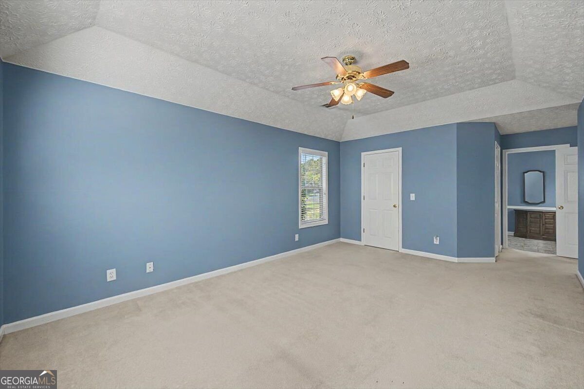 333 Allatoona Shores Drive Canton - Photo 25