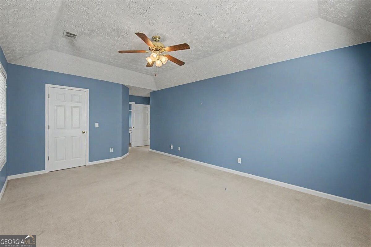 333 Allatoona Shores Drive Canton - Photo 26