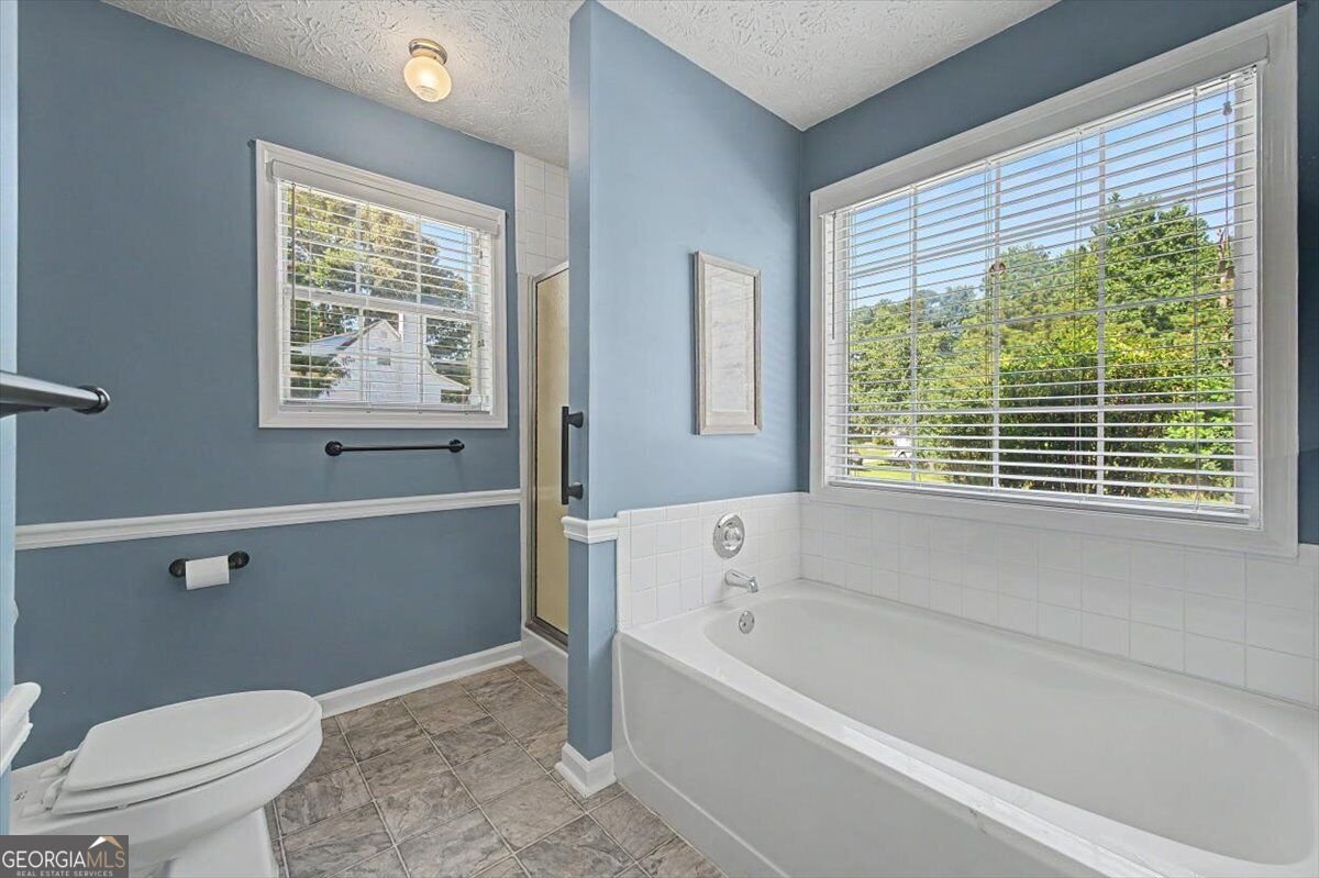 333 Allatoona Shores Drive Canton - Photo 28