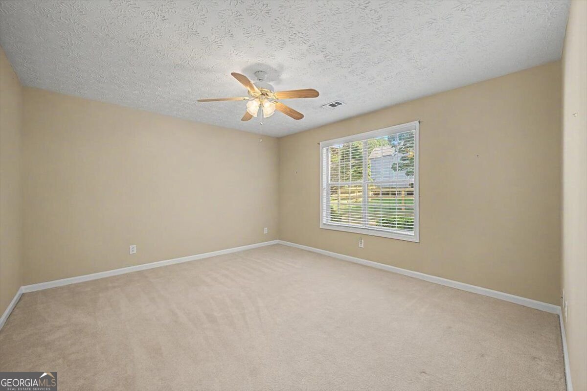 333 Allatoona Shores Drive Canton - Photo 30