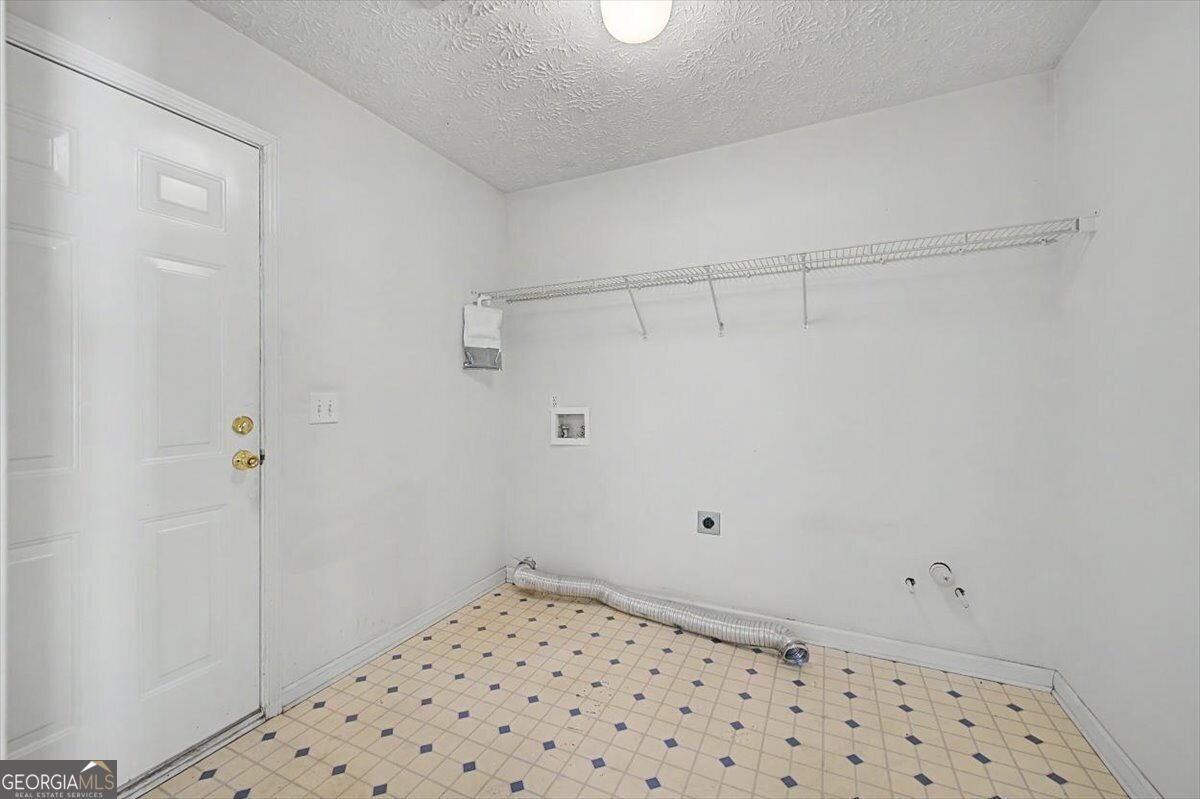 333 Allatoona Shores Drive Canton - Photo 31