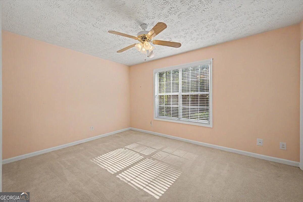 333 Allatoona Shores Drive Canton - Photo 32