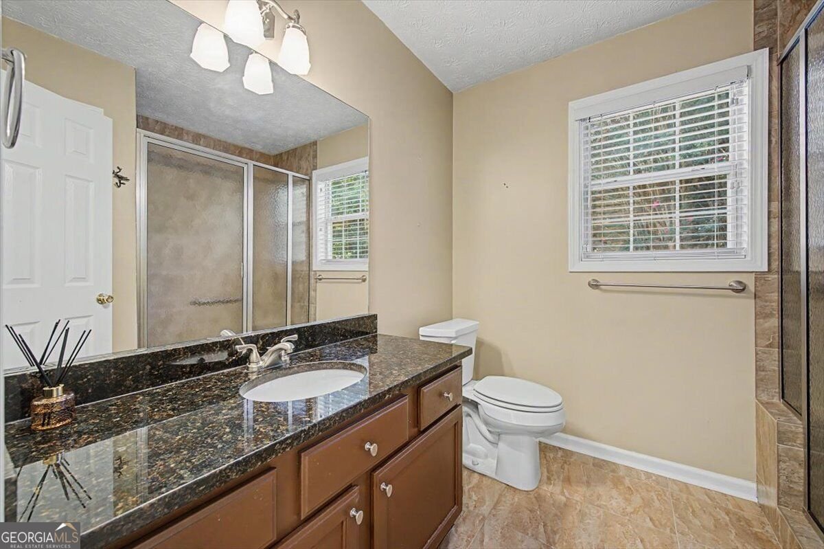 333 Allatoona Shores Drive Canton - Photo 33