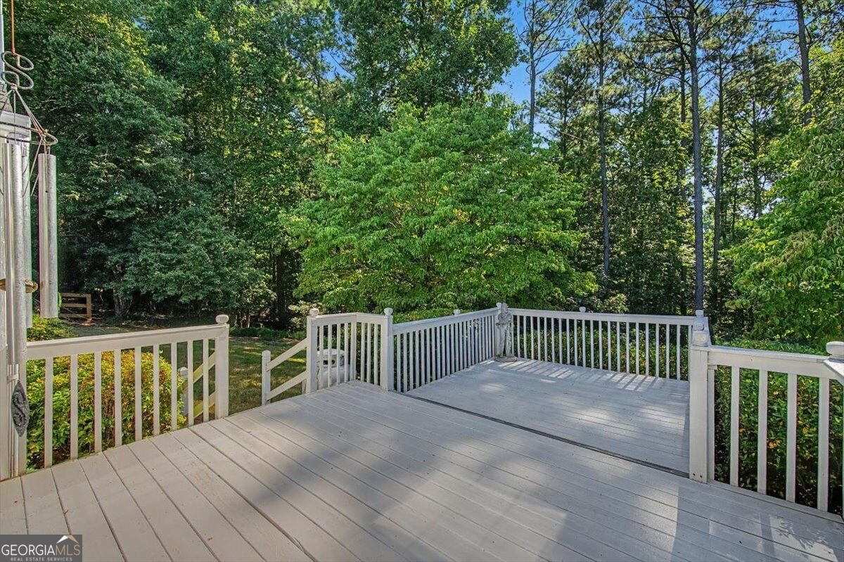 333 Allatoona Shores Drive Canton - Photo 34