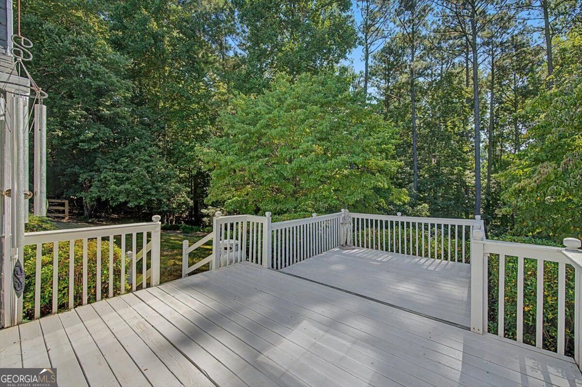333 Allatoona Shores Drive Canton - Photo 35