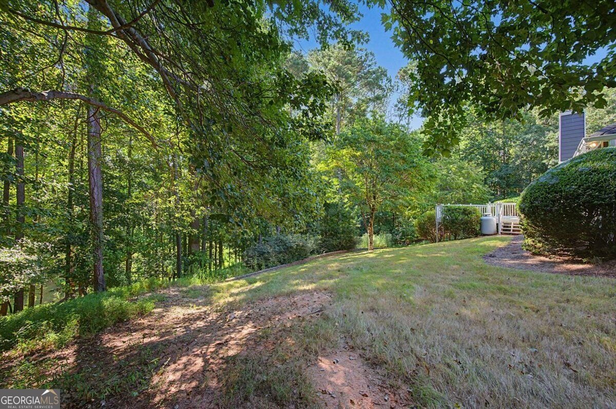 333 Allatoona Shores Drive Canton - Photo 37