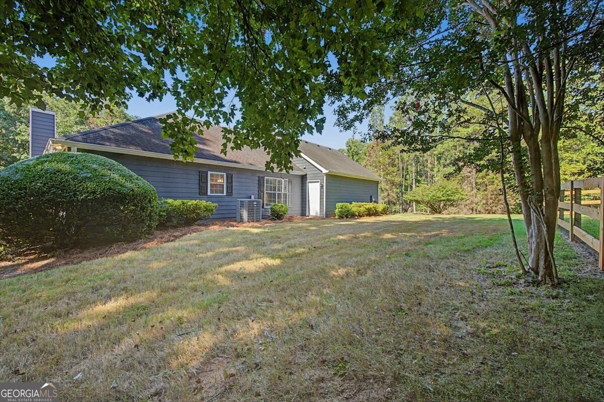 333 Allatoona Shores Drive Canton - Photo 38