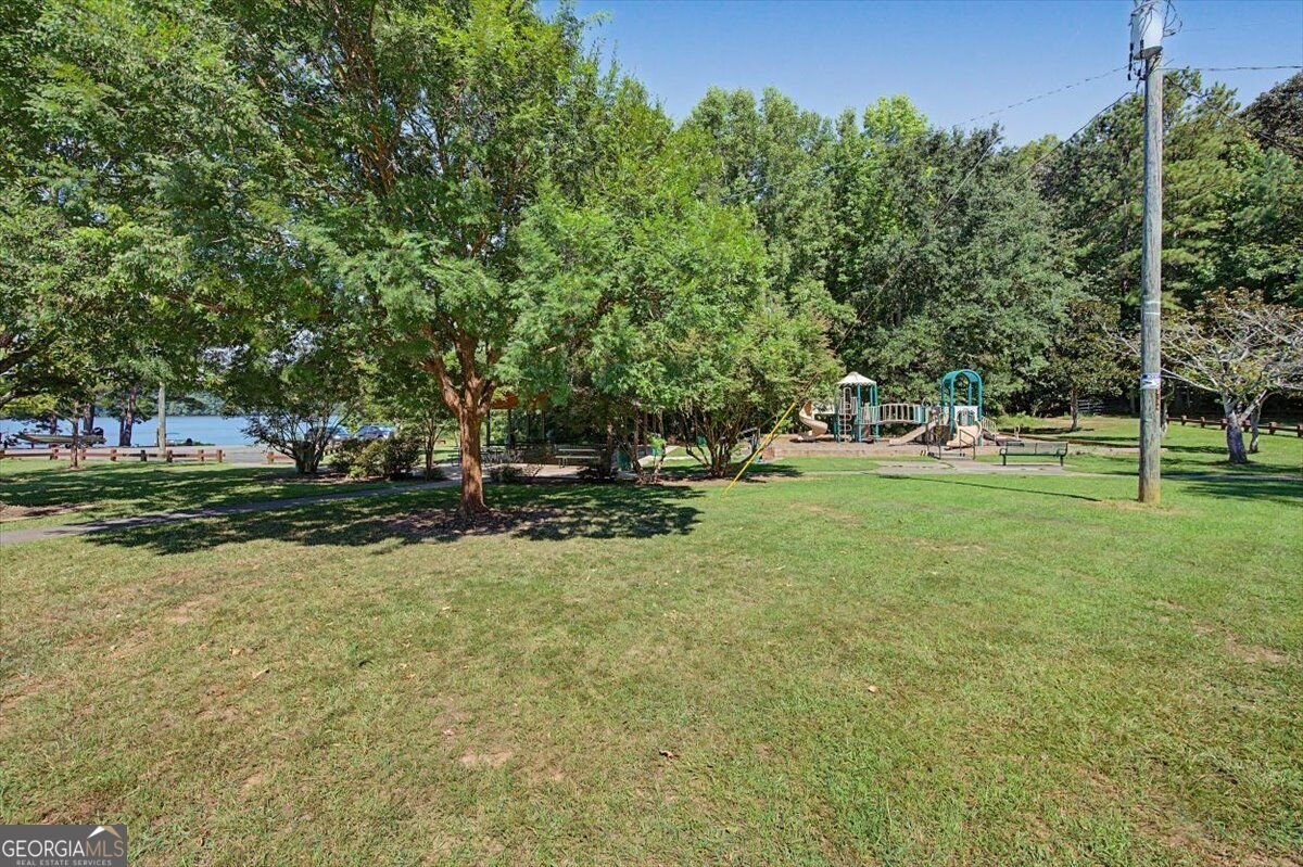 333 Allatoona Shores Drive Canton - Photo 40