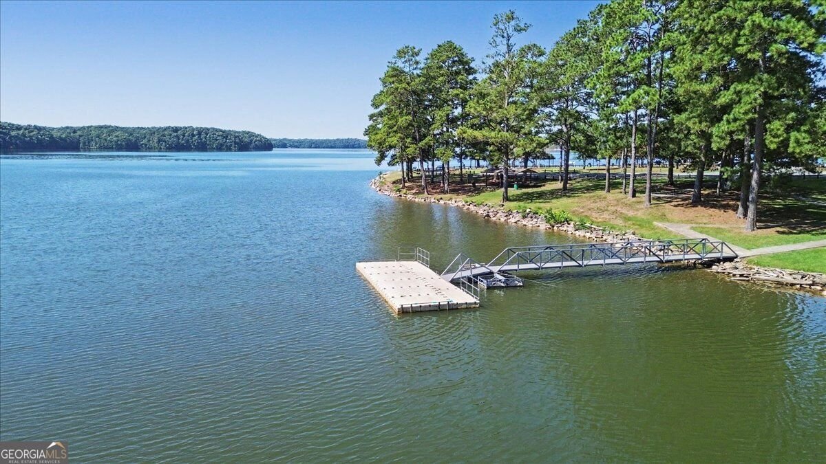 333 Allatoona Shores Drive Canton - Photo 41