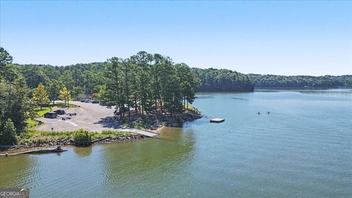 333 Allatoona Shores Drive Canton - Photo 42