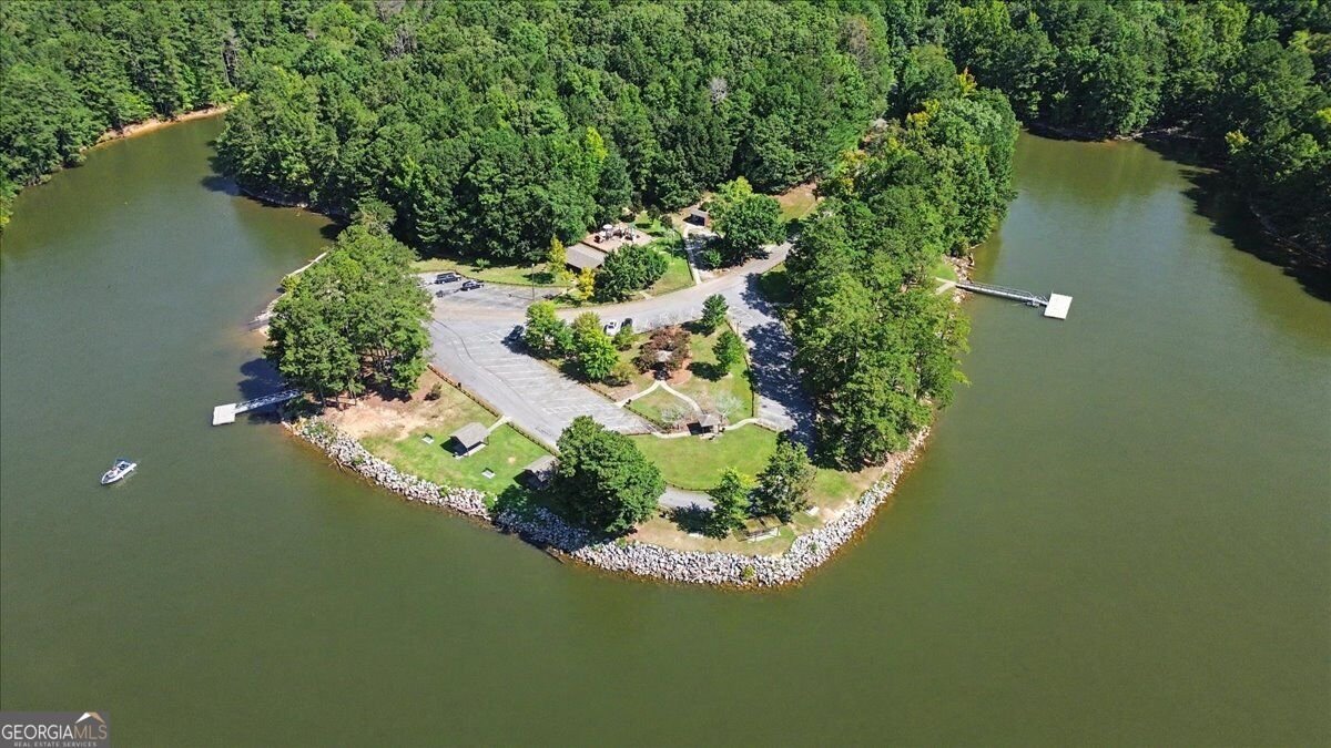 333 Allatoona Shores Drive Canton - Photo 43