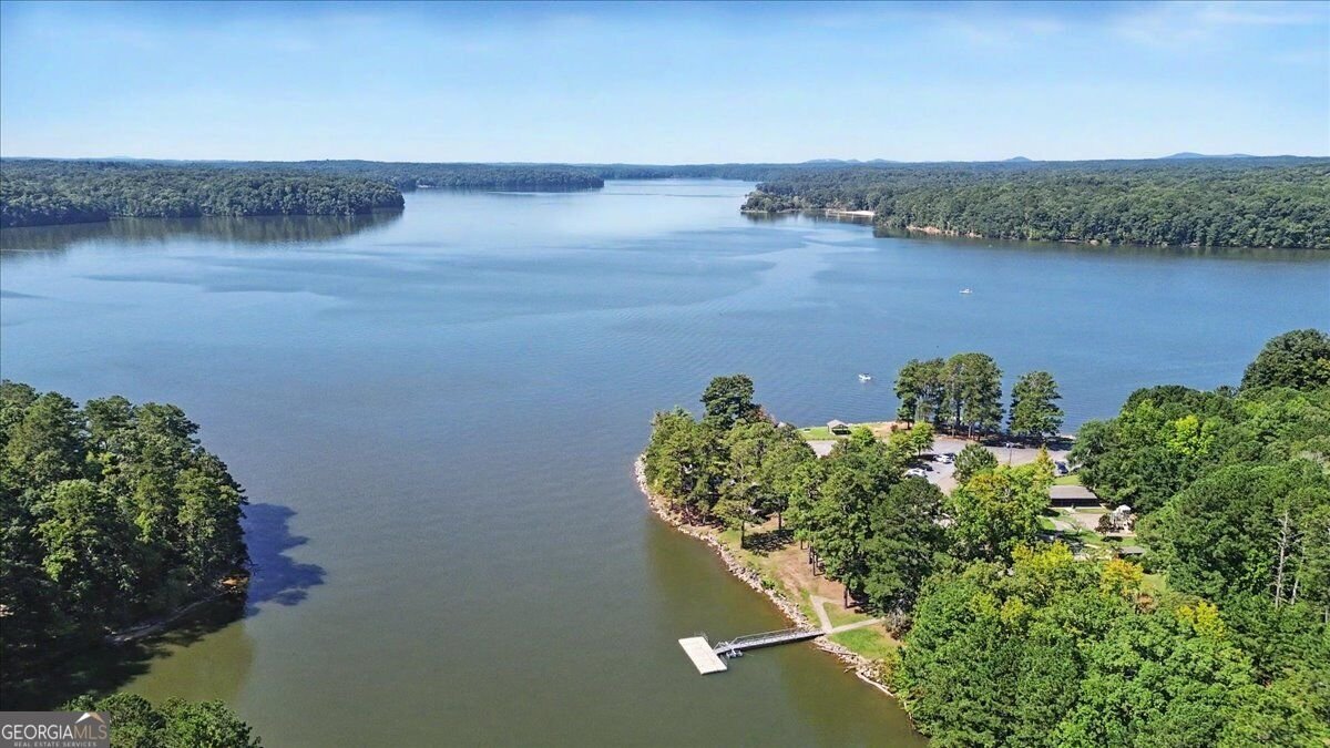 333 Allatoona Shores Drive Canton - Photo 44