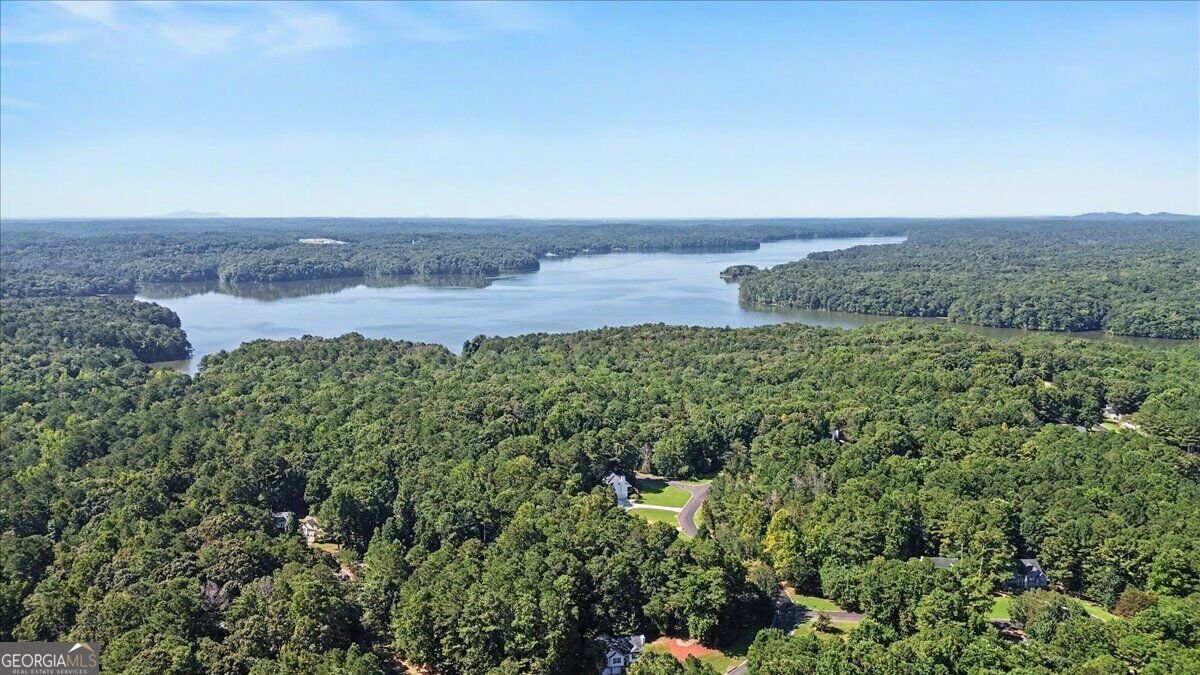 333 Allatoona Shores Drive Canton - Photo 45