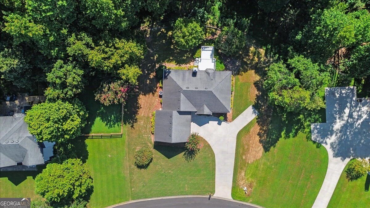 333 Allatoona Shores Drive Canton - Photo 46