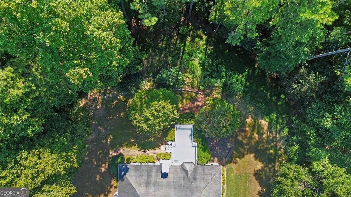 333 Allatoona Shores Drive Canton - Photo 47