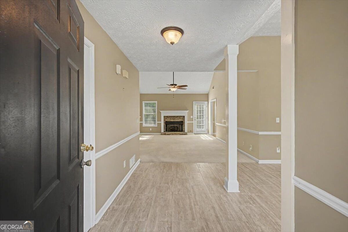 333 Allatoona Shores Drive Canton - Photo 8