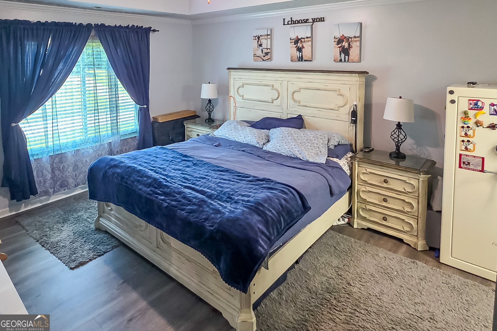 1016 Hamilton Drive Locust Grove - Photo 13