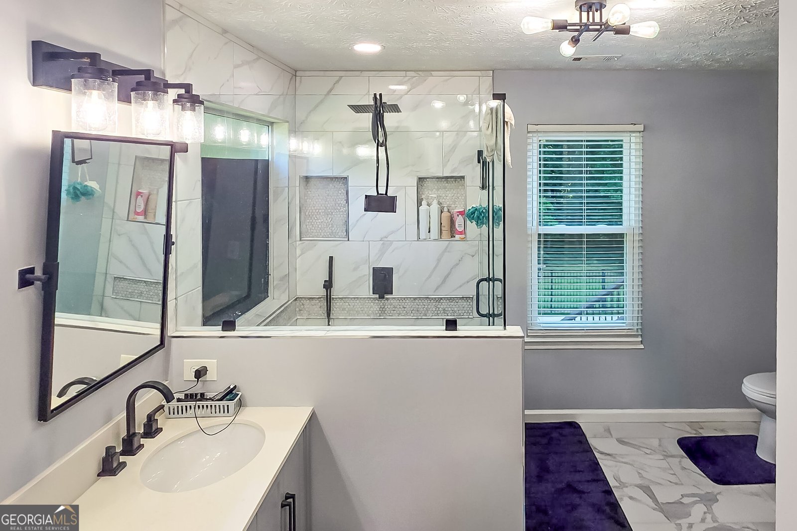 1016 Hamilton Drive Locust Grove - Photo 15