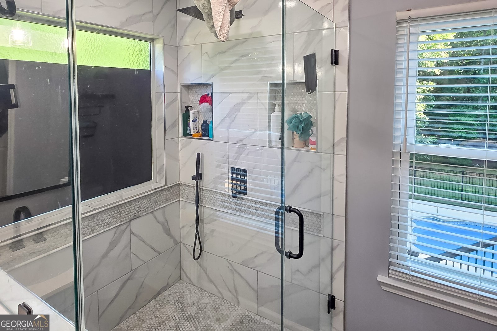 1016 Hamilton Drive Locust Grove - Photo 16