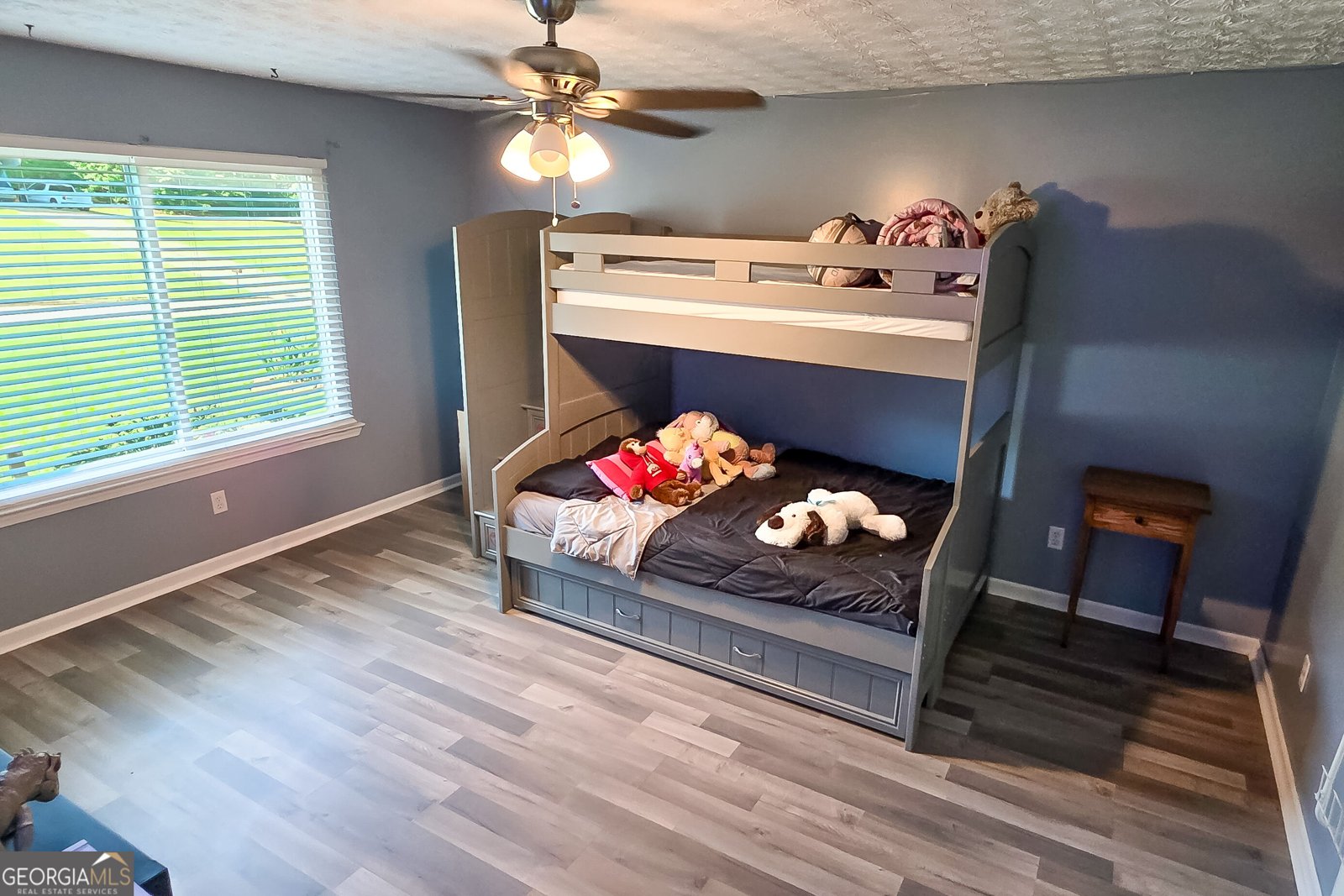 1016 Hamilton Drive Locust Grove - Photo 19