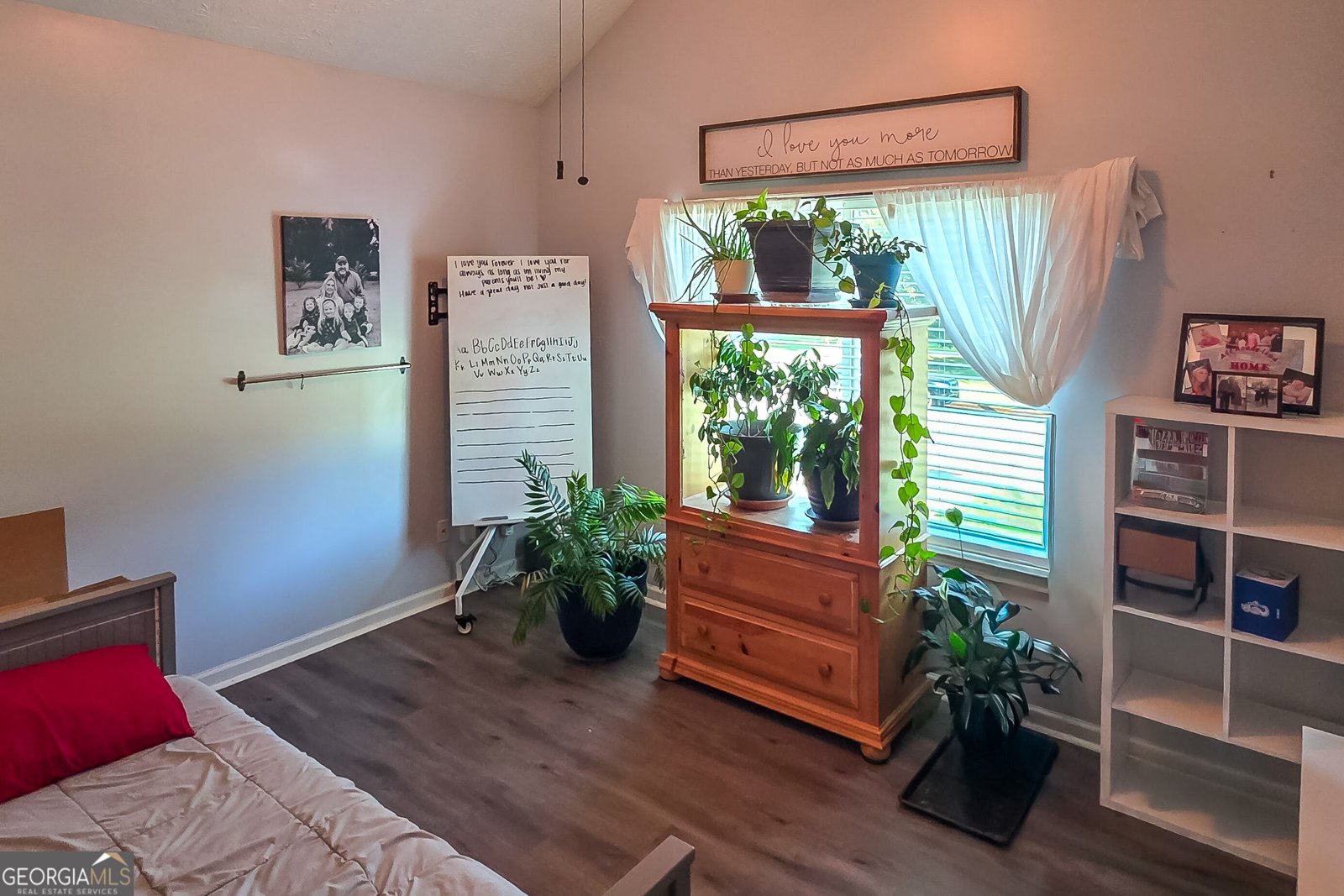 1016 Hamilton Drive Locust Grove - Photo 21