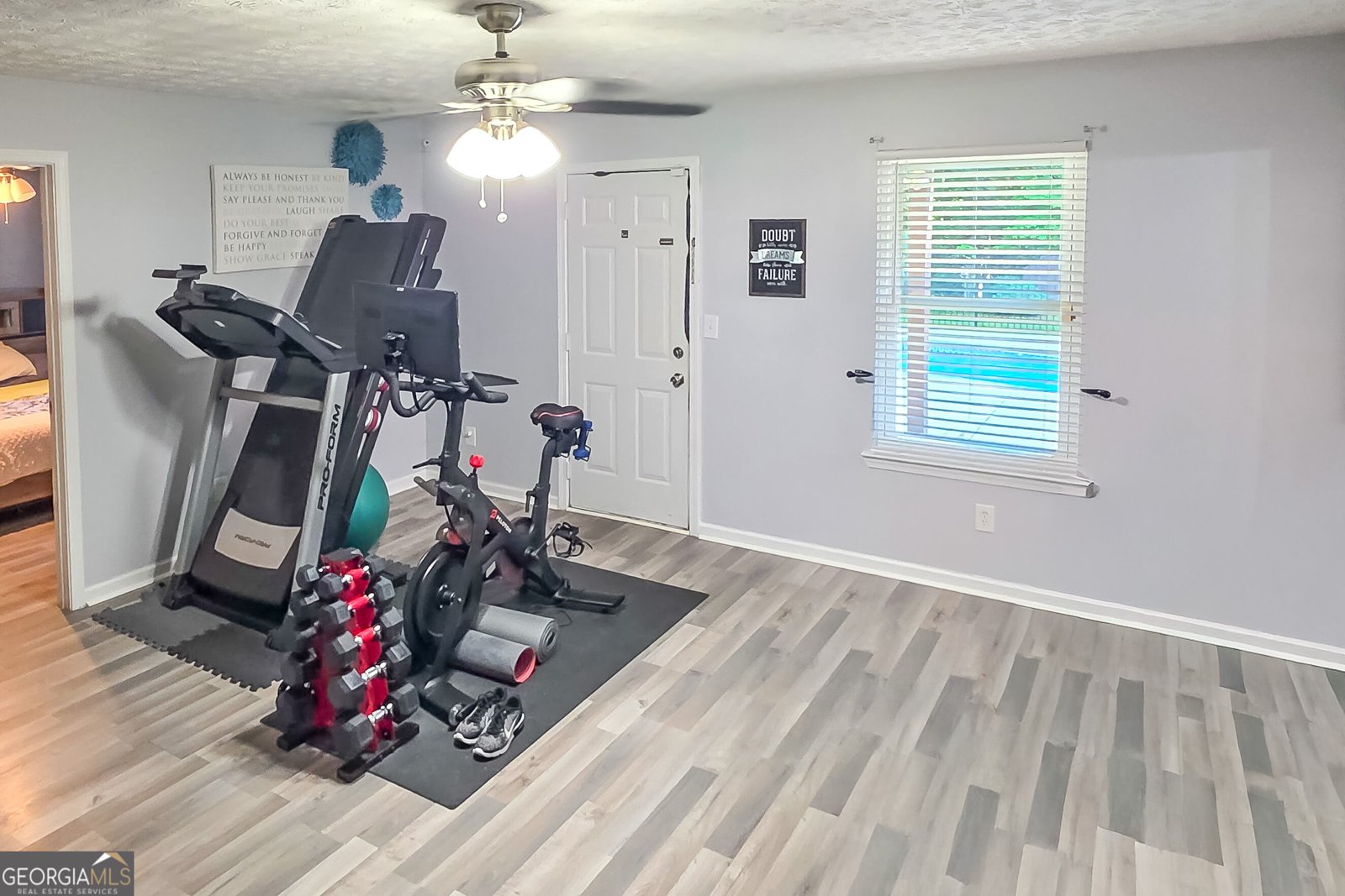 1016 Hamilton Drive Locust Grove - Photo 23