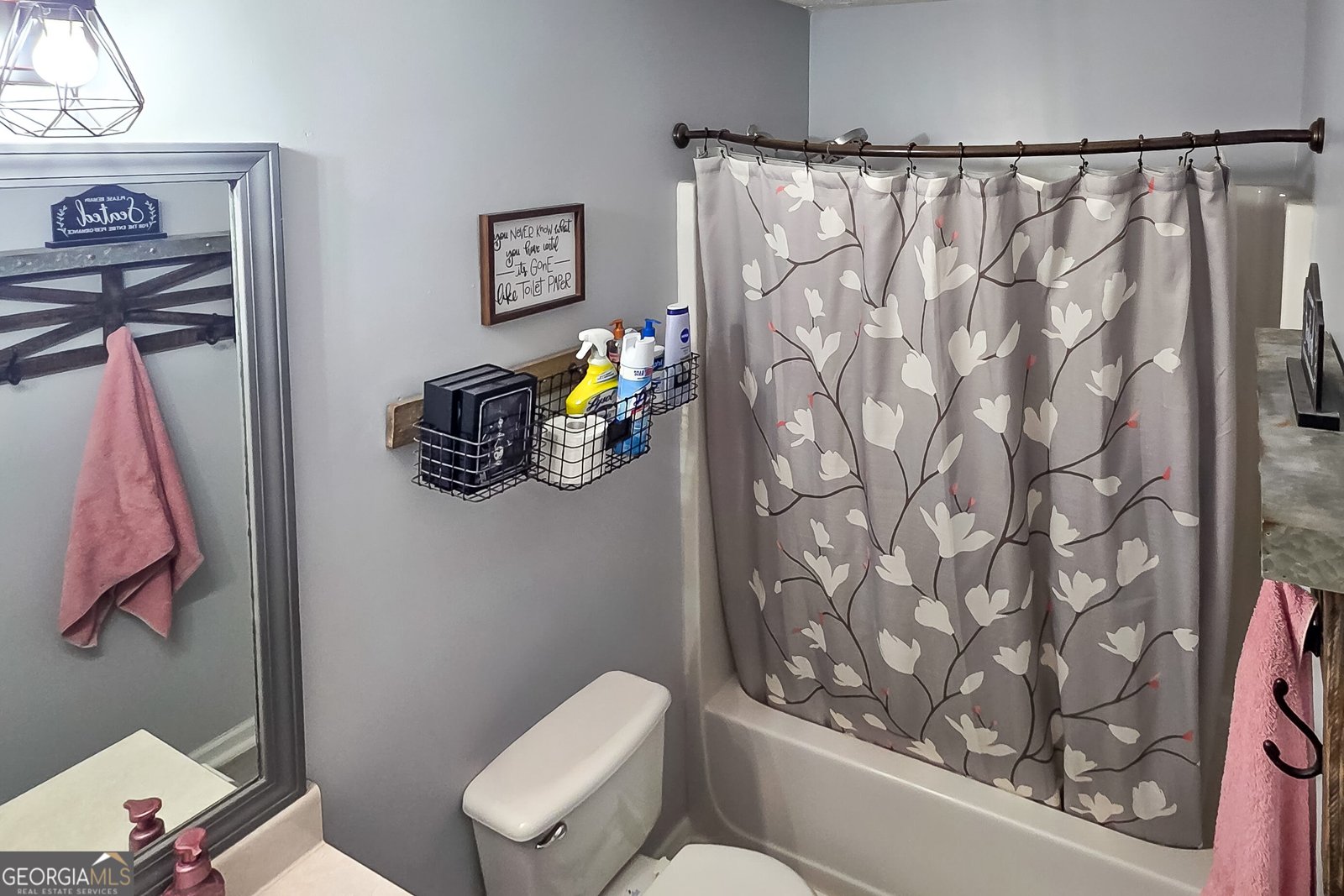 1016 Hamilton Drive Locust Grove - Photo 25