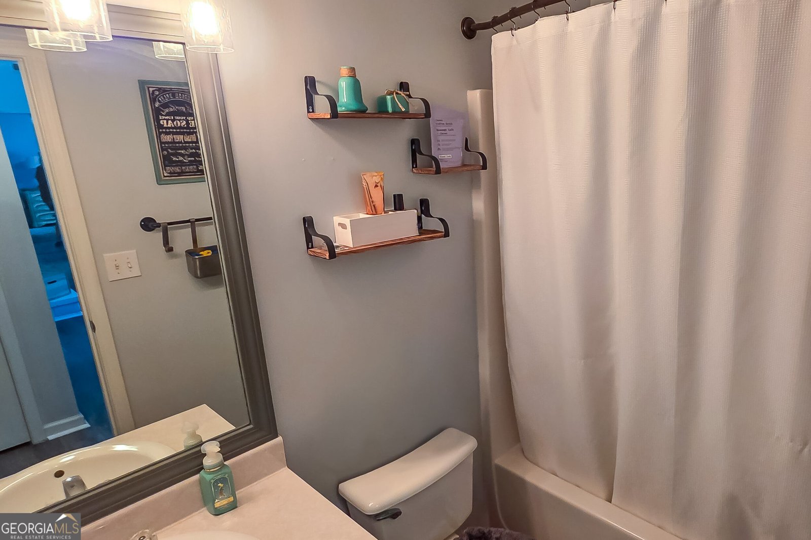 1016 Hamilton Drive Locust Grove - Photo 26