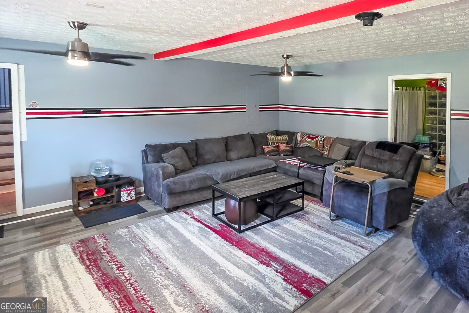 1016 Hamilton Drive Locust Grove - Photo 27