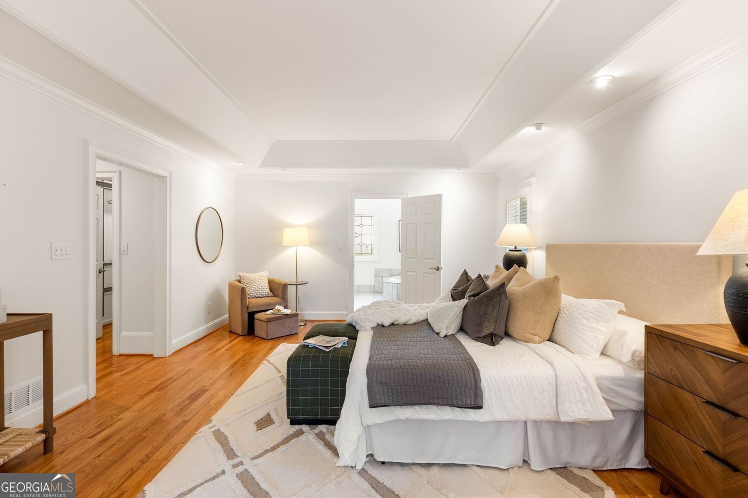 3736 Harts Pl Atlanta - Photo 10