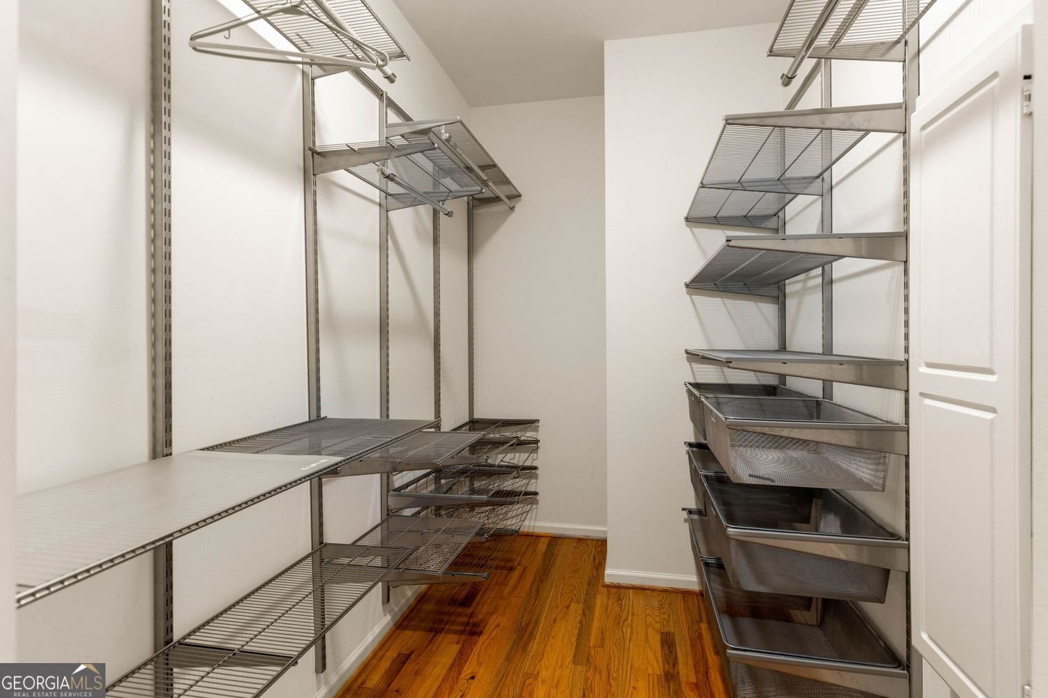3736 Harts Pl Atlanta - Photo 11