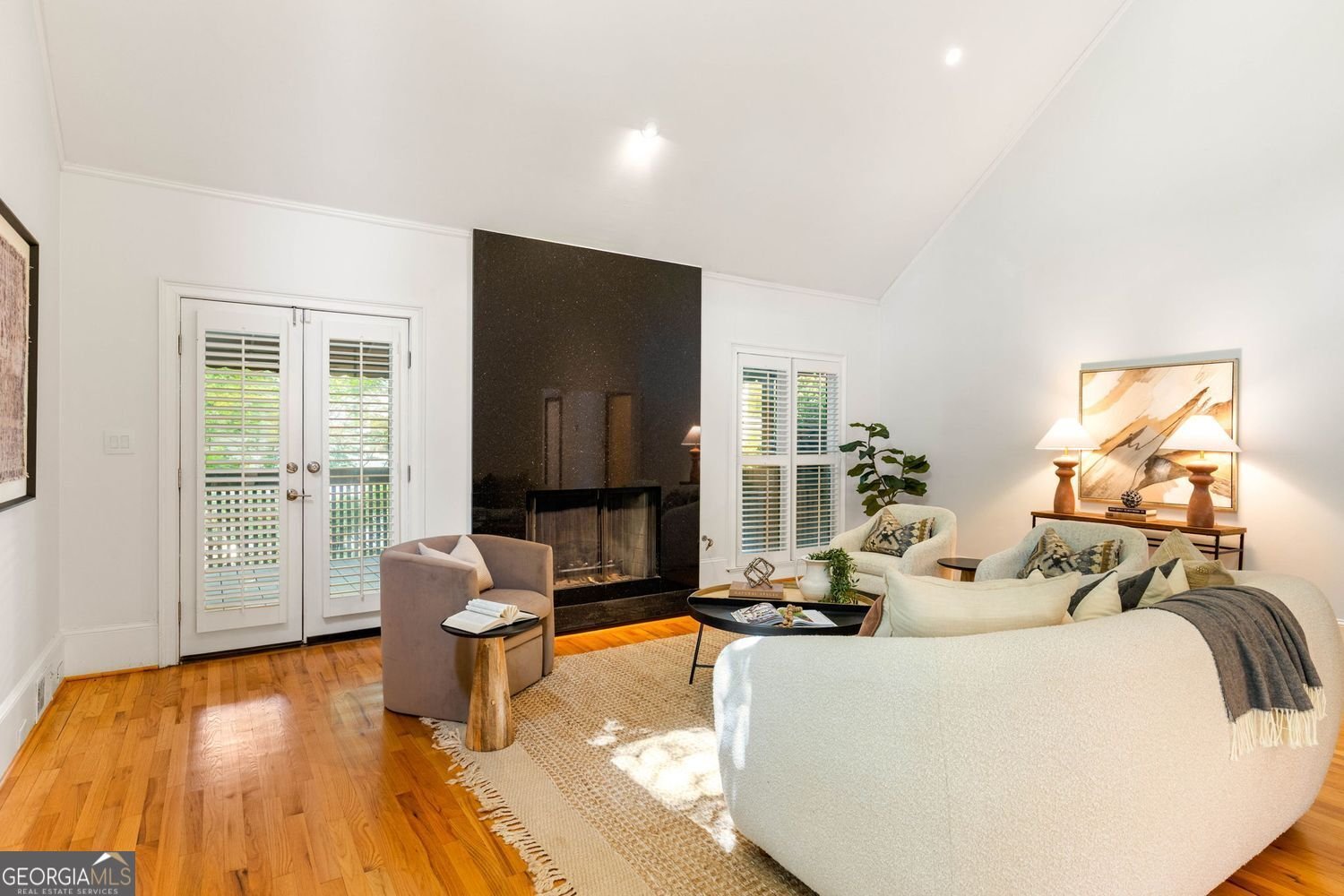 3736 Harts Pl Atlanta - Photo 12