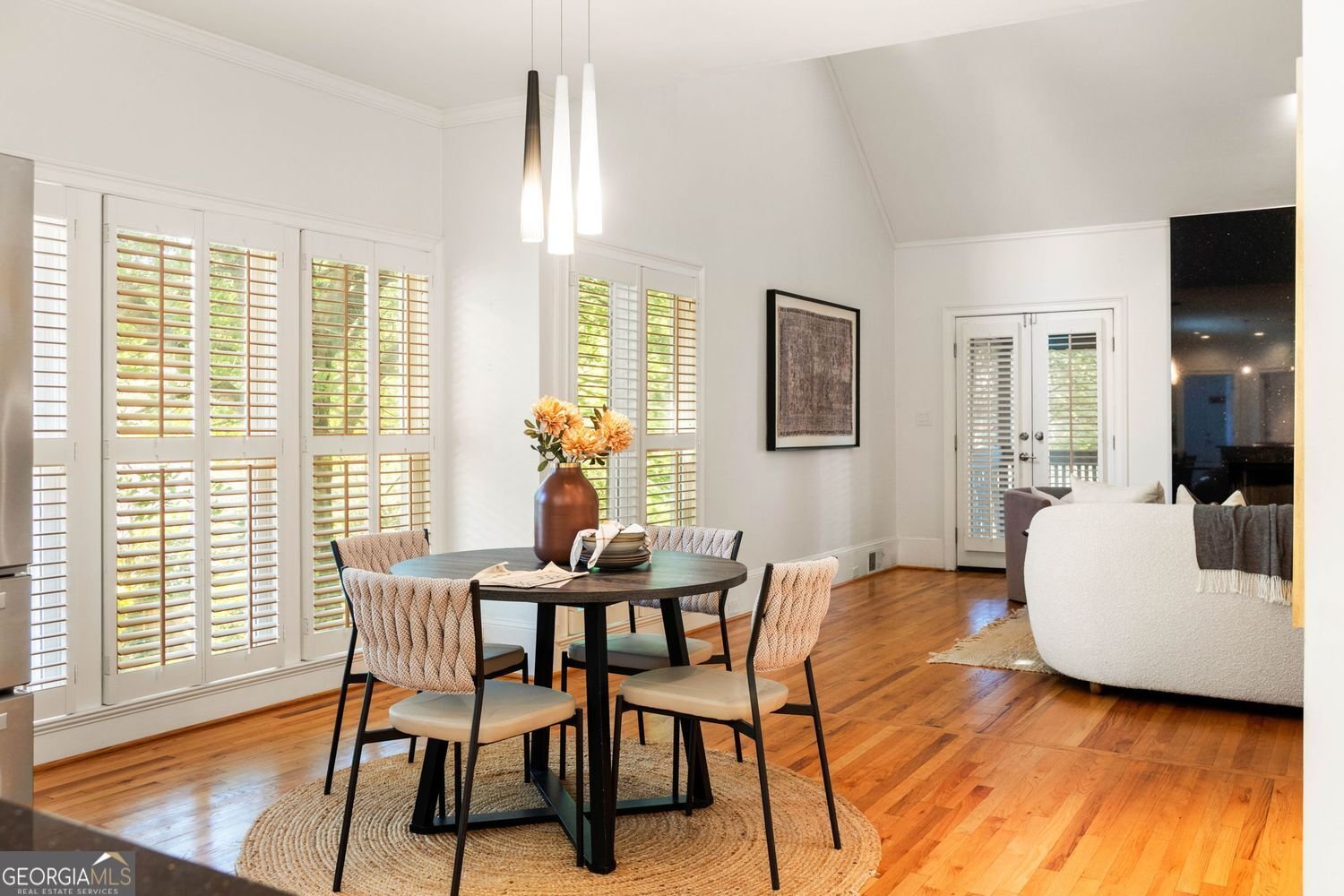 3736 Harts Pl Atlanta - Photo 15