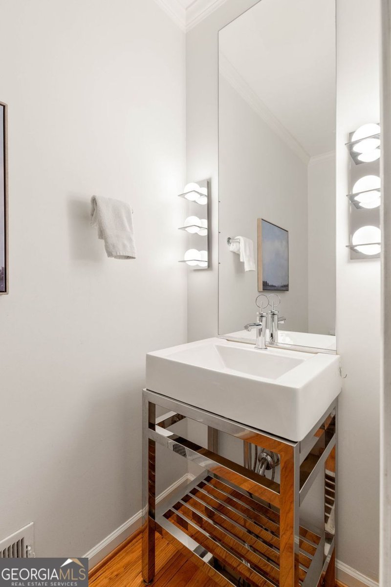 3736 Harts Pl Atlanta - Photo 18