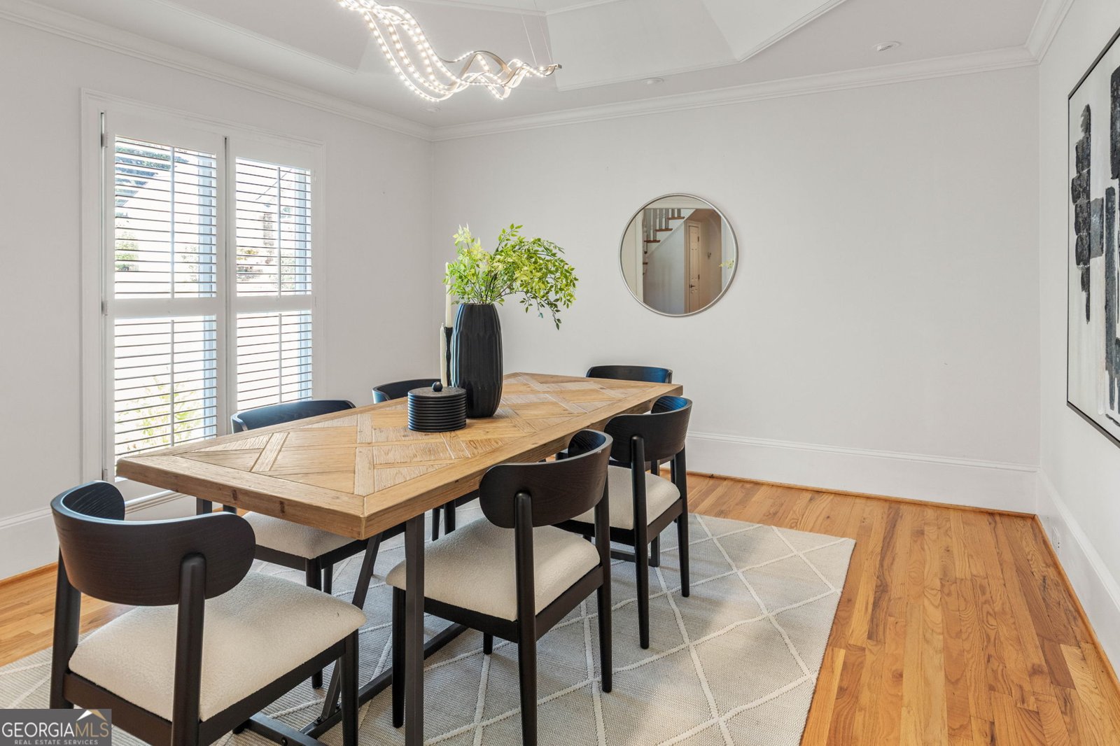 3736 Harts Pl Atlanta - Photo 19