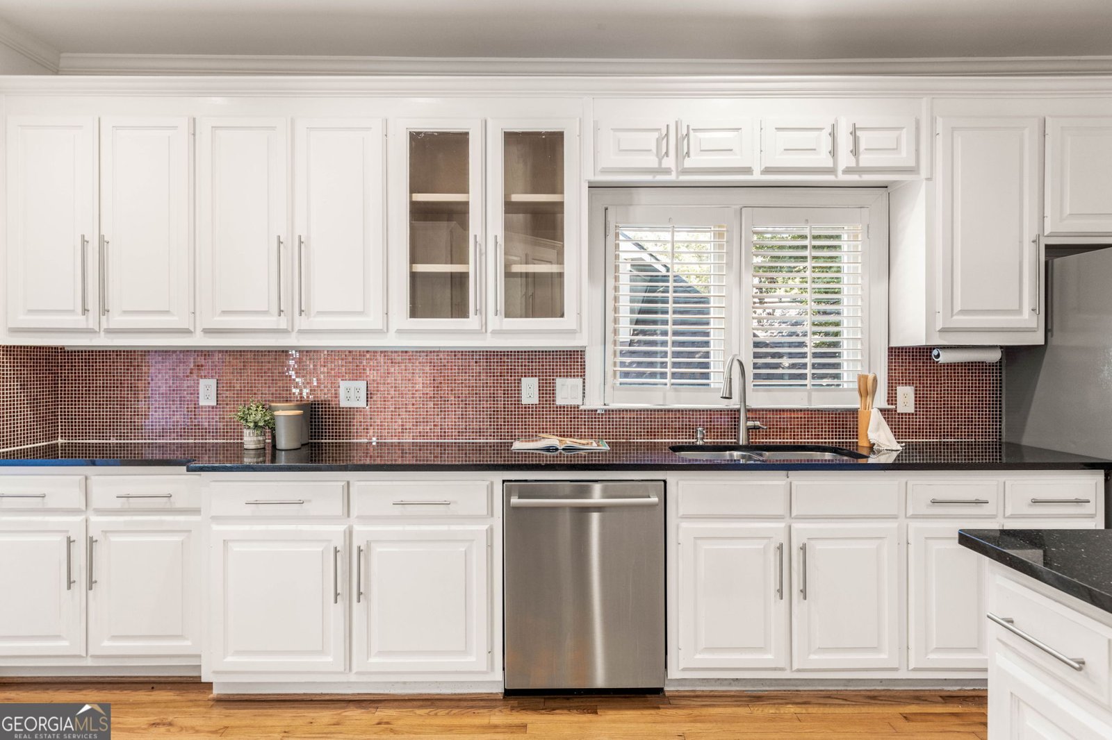 3736 Harts Pl Atlanta - Photo 23