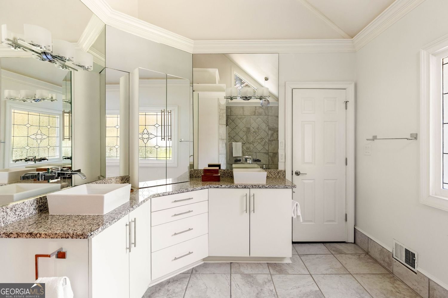 3736 Harts Pl Atlanta - Photo 25