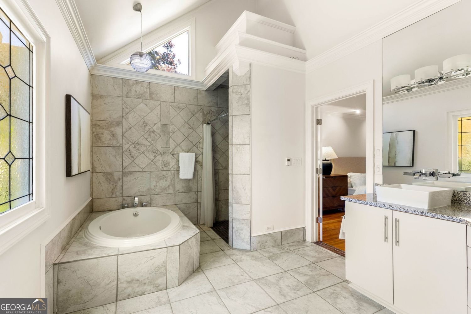 3736 Harts Pl Atlanta - Photo 26
