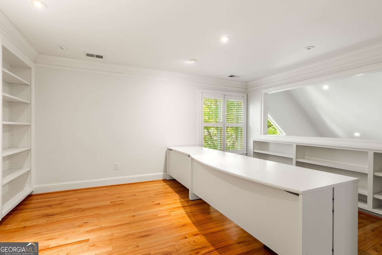 3736 Harts Pl Atlanta - Photo 28