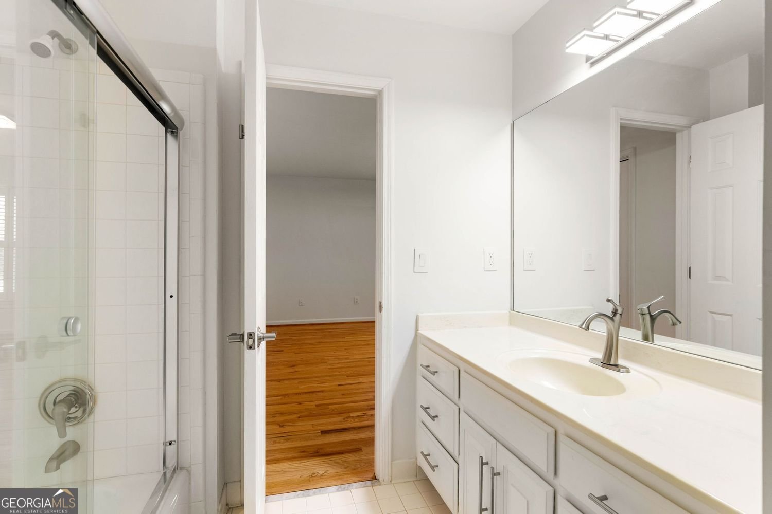3736 Harts Pl Atlanta - Photo 30