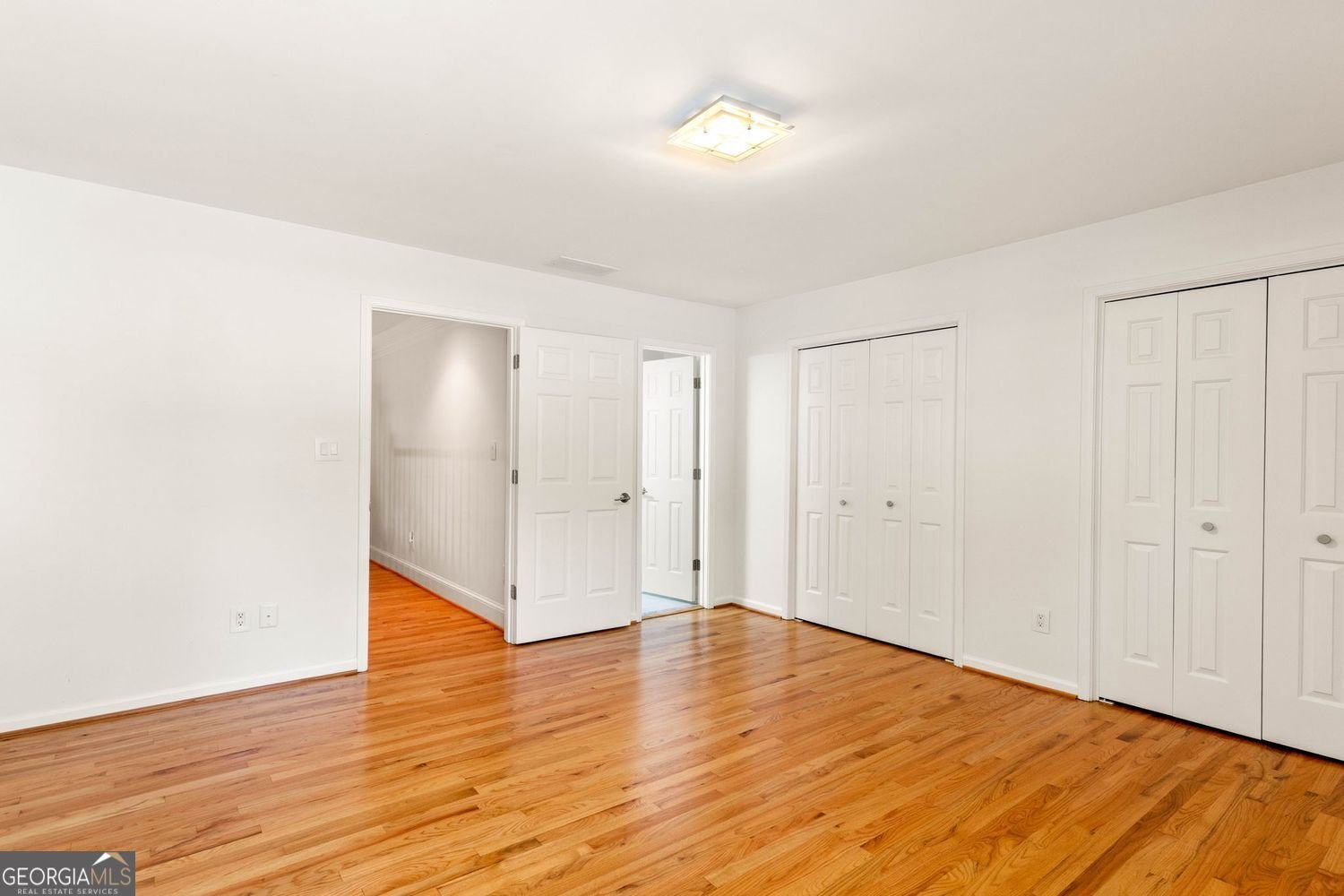 3736 Harts Pl Atlanta - Photo 31