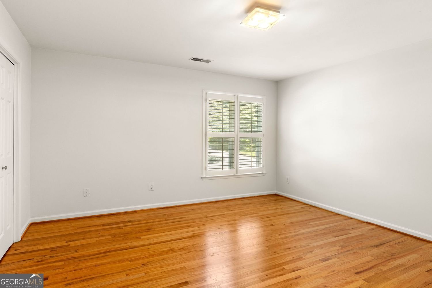 3736 Harts Pl Atlanta - Photo 32