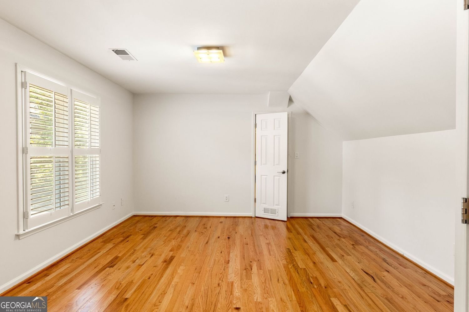 3736 Harts Pl Atlanta - Photo 33