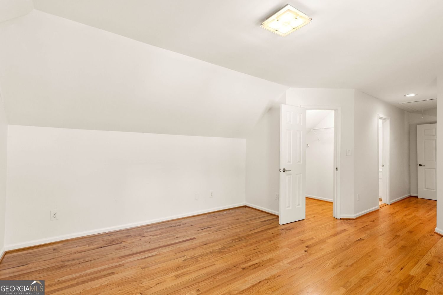 3736 Harts Pl Atlanta - Photo 35