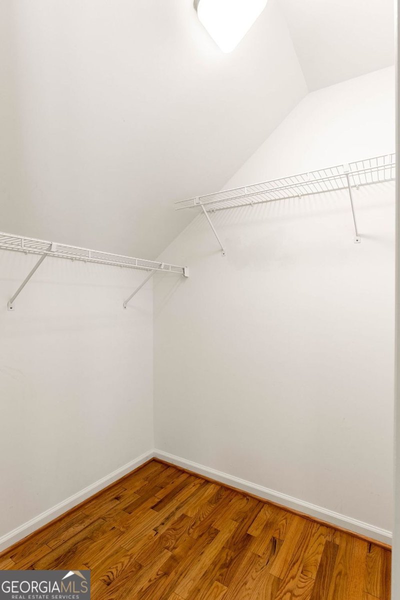 3736 Harts Pl Atlanta - Photo 36