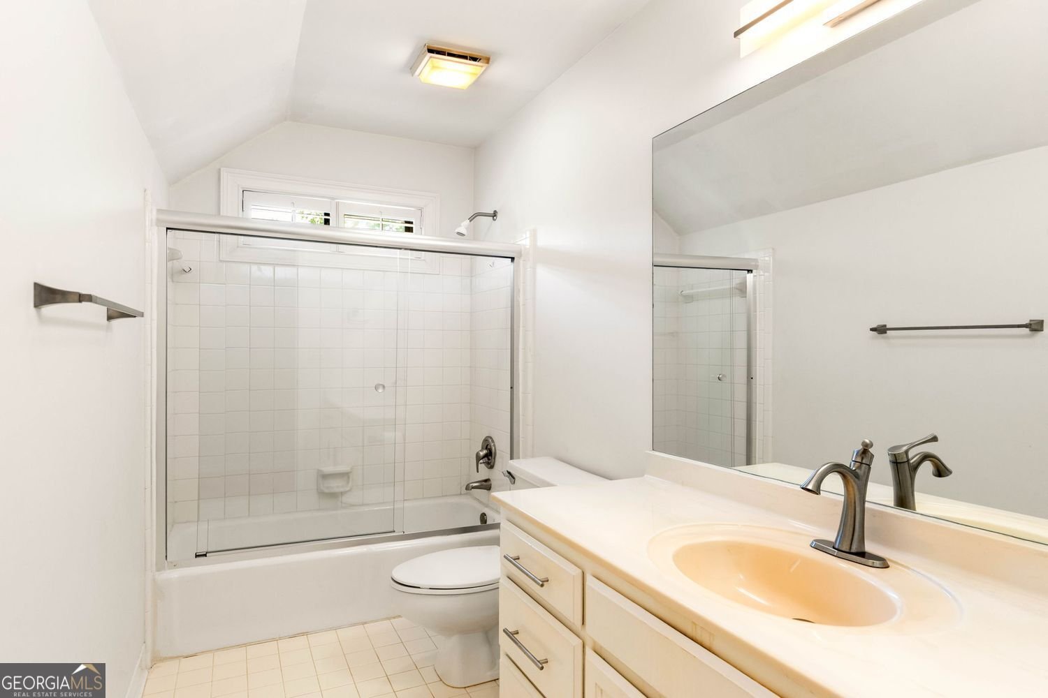 3736 Harts Pl Atlanta - Photo 37