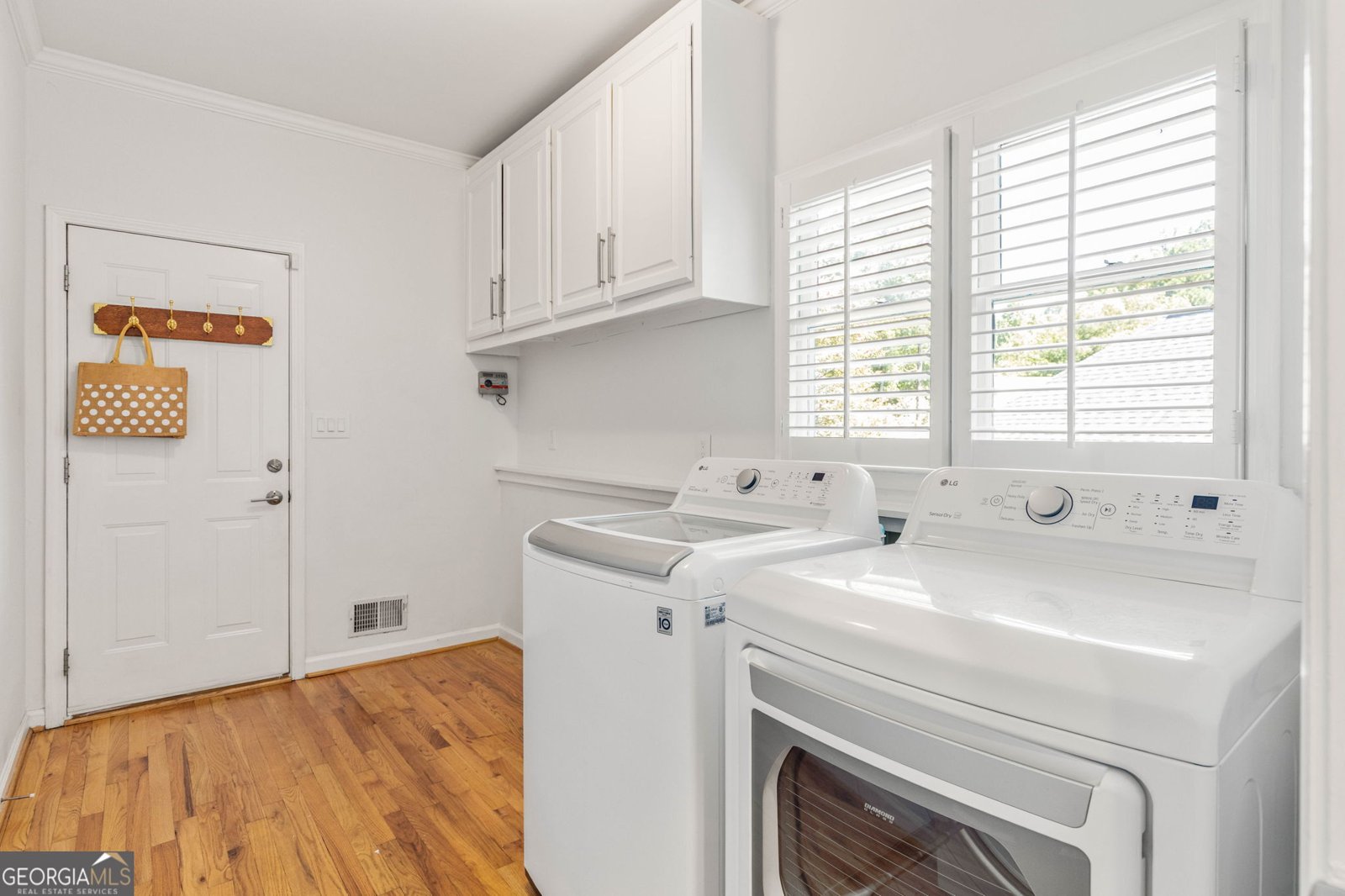 3736 Harts Pl Atlanta - Photo 38