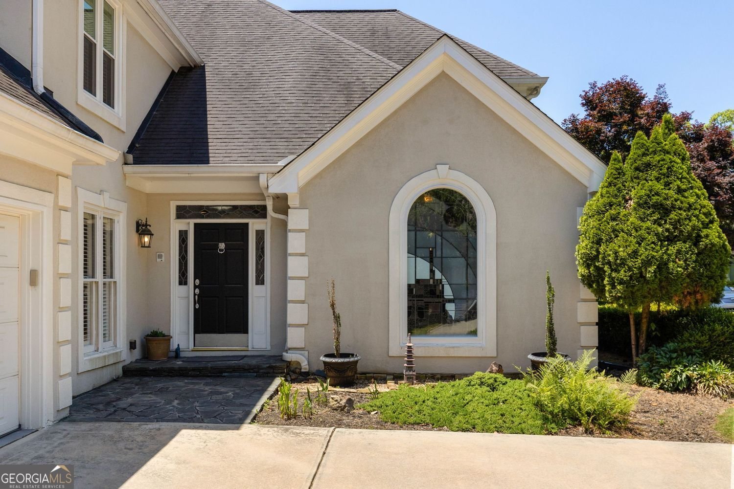 3736 Harts Pl Atlanta - Photo 39