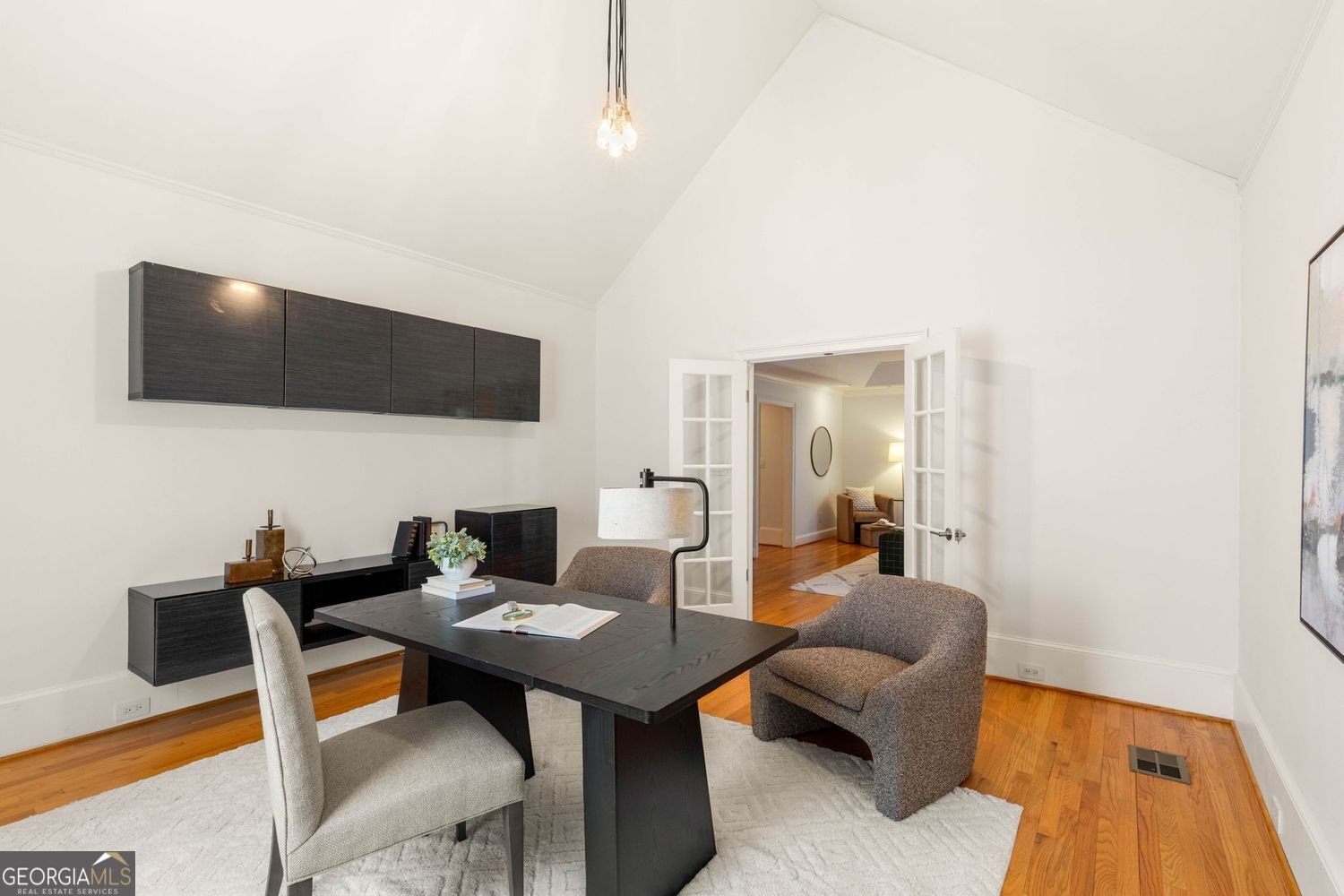 3736 Harts Pl Atlanta - Photo 8