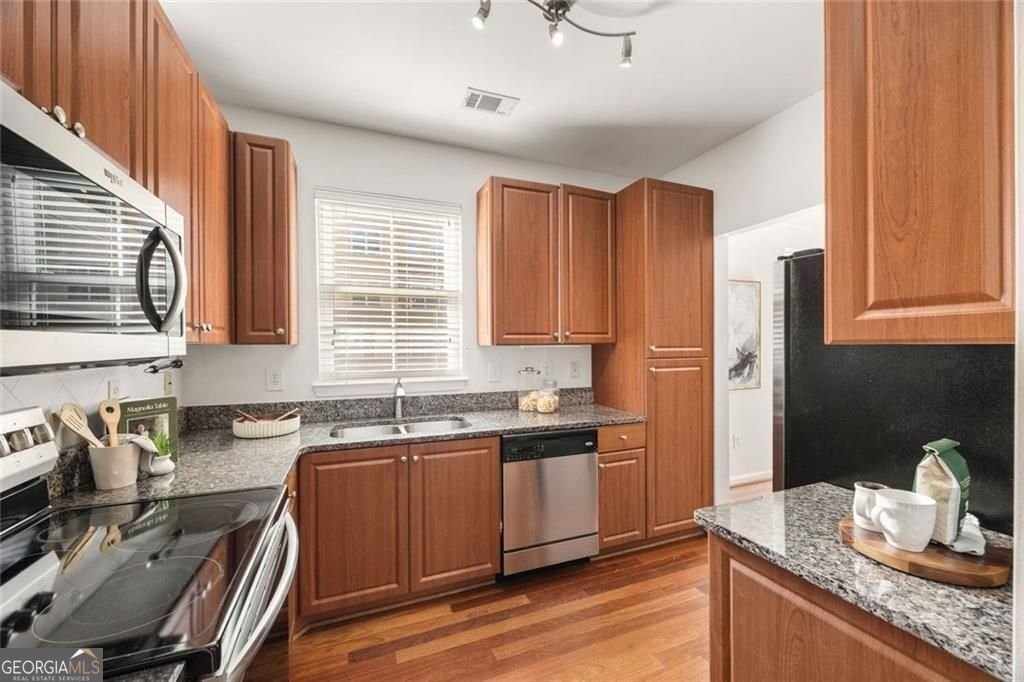 10 Perimeter Summit Boulevard Brookhaven - Photo 19